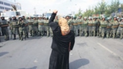 日本首相人权事务辅佐官: 中国人权问题不容忽视 日本首相人权事务辅佐官: 中国人权问题不容忽视