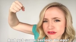 OMG!美语 New Year Resolutions! OMG!美语 New Year Resolutions!