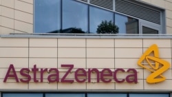 AstraZeneca ကိုဗစ်ကာကွယ်ဆေးစမ်းသပ်မှု အလားအလာကောင်းများတွေ့ AstraZeneca ကိုဗစ်ကာကွယ်ဆေးစမ်းသပ်မှု အလားအလာကောင်းများတွေ့