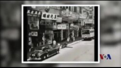 美国泛亚裔商会主席区懿红 美国泛亚裔商会主席区懿红