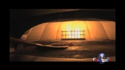 华盛顿小企业向政府雇员伸出援手 华盛顿小企业向政府雇员伸出援手