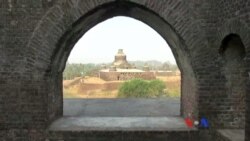 မြောက်ဦးဒေသခံတွေ လုံခြုံရေး ပြည်ပရောက် ရခိုင်တွေ စိုးရိမ် မြောက်ဦးဒေသခံတွေ လုံခြုံရေး ပြည်ပရောက် ရခိုင်တွေ စိုးရိမ်