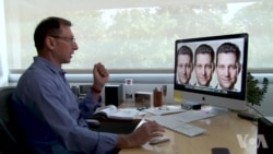 专家称第一印象会影响选举 专家称第一印象会影响选举