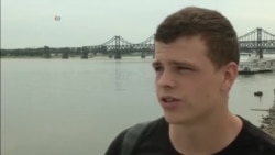 家人相信被控间谍的加拿大夫妇无辜