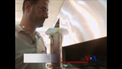 叙利亚难民在埃及日子难熬 叙利亚难民在埃及日子难熬