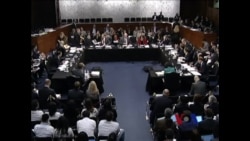 美参议院同意为西藏难民发放五千移民签证 美参议院同意为西藏难民发放五千移民签证