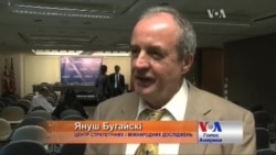 Зупинити Путіна можна лише позбувшись його - американський експерт Зупинити Путіна можна лише позбувшись його - американський експерт
