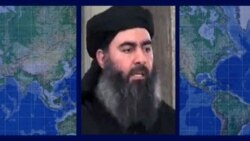 IS ခေါင်းဆောင်ကို သုတ်သင်မယ့်အစီအစဉ် New York Times ဖျက်ဆီးကြောင်း သမ္မတ ထရမ့်ပ်ဝေဖန် IS ခေါင်းဆောင်ကို သုတ်သင်မယ့်အစီအစဉ် New York Times ဖျက်ဆီးကြောင်း သမ္မတ ထရမ့်ပ်ဝေဖန်