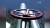 16x9 Image