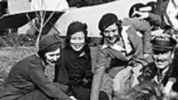 艰辛与成就:华裔美国人的移民之路(5):美籍华裔有了新身份 艰辛与成就:华裔美国人的移民之路(5):美籍华裔有了新身份