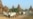 ပုဂံဘုရားတွေပေါ် တက်ဖူးခွင့် ပိတ်ပင်ဖို့ ဒေါ်စု အကြံပြု