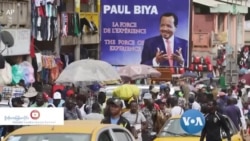 သတင်းတွေထဲက သုတ “အာဏာရှင်” သတင်းတွေထဲက သုတ “အာဏာရှင်”