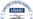 မြန်မာနိုင်ငံ TB အဆုတ်ရောဂါ ပပျောက်ရေး USAID ကူညီမည်