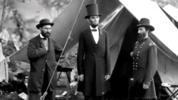 为何美国有总统赦免火鸡的传统? 为何美国有总统赦免火鸡的传统?