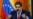ဗင်နီဇွဲလားရွေးကောက်ပွဲ အသစ်ကျင်းပဖို့ တောင်းဆိုမှု Maduro ပယ်ချ