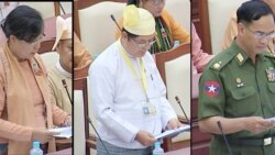 သက်ငယ်မုဒိန်းပြဿနာ ဘယ်လို အဖြေရှာကြမလဲ သက်ငယ်မုဒိန်းပြဿနာ ဘယ်လို အဖြေရှာကြမလဲ