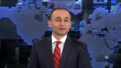 Час-Тайм. Мистецтво дебатів. В США вчаться дебатувати ще з дитинства Час-Тайм. Мистецтво дебатів. В США вчаться дебатувати ще з дитинства