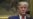 သမ္မတ Trump ကို တရားစွဲဆိုရေး အခြအနေ နဲ့ အလားအလာ