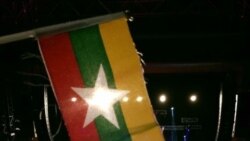 Yale တက္ကသိုလ် ကမ္ဘာ့ထူးချွန်လူငယ်ပြိုင်ပွဲဝင် မြန်မာအမျိုးသမီးငယ် Yale တက္ကသိုလ် ကမ္ဘာ့ထူးချွန်လူငယ်ပြိုင်ပွဲဝင် မြန်မာအမျိုးသမီးငယ်