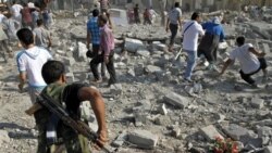 ဆီးရီးယားနိုင်ငံတွင်း သြစတေးလျလေကြောင်း တိုက်ခိုက်မှု ဆိုင်းငံ့ ဆီးရီးယားနိုင်ငံတွင်း သြစတေးလျလေကြောင်း တိုက်ခိုက်မှု ဆိုင်းငံ့