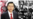 时事大家谈:张德江视察,港人怒从何来