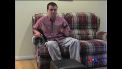 战胜自闭症,走向正常生活 战胜自闭症,走向正常生活