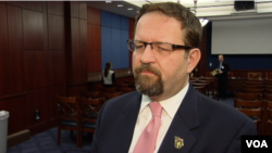 Себастьян Ґорка