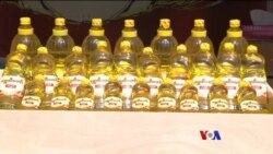 မြန်မာ့ စီးပွားရေးလုပ်ငန်းများနဲ့ အစိုးရအကူအညီ မြန်မာ့ စီးပွားရေးလုပ်ငန်းများနဲ့ အစိုးရအကူအညီ