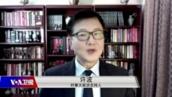 时事大家谈:学生告密屡屡得逞,上海震旦学院震动中国? 时事大家谈:学生告密屡屡得逞,上海震旦学院震动中国?