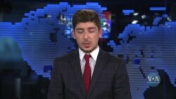 Час-Тайм. Більше HIMARS - новий пакет військової допомоги США
 Час-Тайм. Більше HIMARS - новий пакет військової допомоги США