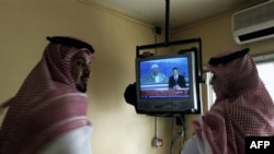 Халед аль-Катані, якого розшукували понад 10 років, потрапив у заголовки місцевих та світових новин