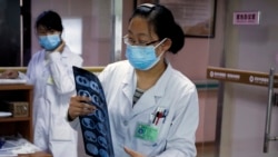 时事大家谈:北京恶性伤医事件背后折射出怎样的制度性问题 时事大家谈:北京恶性伤医事件背后折射出怎样的制度性问题