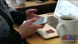 Як виявити і видалити комп'ютерного бота. Відео Як виявити і видалити комп'ютерного бота. Відео