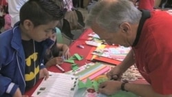 Подарунки безхатькам до Різдва Подарунки безхатькам до Різдва