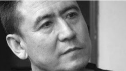 时事大家谈:“打铁先要自身硬”:北大教授呼吁七常委带头公布财产 时事大家谈:“打铁先要自身硬”:北大教授呼吁七常委带头公布财产