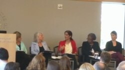 မြန်မာ့ငြိမ်းချမ်းရေး USIP ကူညီ မြန်မာ့ငြိမ်းချမ်းရေး USIP ကူညီ