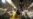 16x9 Image