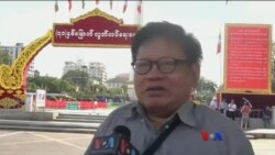 ၇၁ နှစ်ပြည့် မြန်မာ့ လွတ်လပ်ရေးနဲ့ လူထုအမြင် ၇၁ နှစ်ပြည့် မြန်မာ့ လွတ်လပ်ရေးနဲ့ လူထုအမြင်