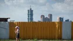 နျူးကလီယားလက်နက်ဖျက်သိမ်းရေးကတိ မြောက်ကိုရီးယား ပျက်ကွက် နျူးကလီယားလက်နက်ဖျက်သိမ်းရေးကတိ မြောက်ကိုရီးယား ပျက်ကွက်