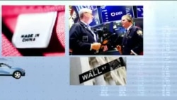 时事大家谈:美国若推“芯片税” 谁将承受冲击波? 马云回归与苹果联手 中国AI驶入快车道? 时事大家谈:美国若推“芯片税” 谁将承受冲击波? 马云回归与苹果联手 中国AI驶入快车道?