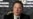 Tỷ phú Elon Musk tuyên bố không tài trợ cho ứng cử viên tổng thống Mỹ nào