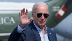 အမေရိကန် သမ္မတ Biden ဗီယက်နမ်ကို သွားမယ်  အမေရိကန် သမ္မတ Biden ဗီယက်နမ်ကို သွားမယ်