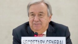 ၂၁ ရာစုပင်လုံ ဒုတိယအစည်းအဝေး ကုလအကြီးအကဲ တက်ရောက်မည်မဟုတ် ၂၁ ရာစုပင်လုံ ဒုတိယအစည်းအဝေး ကုလအကြီးအကဲ တက်ရောက်မည်မဟုတ်