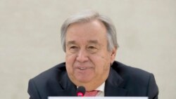 ကိုဝလုံး နဲ့ ကိုကျော်စိုးဦး လွတ်မြောက်ရေး ကုလ အကြီးအကဲ ကြိုးပမ်းသွားမည် ကိုဝလုံး နဲ့ ကိုကျော်စိုးဦး လွတ်မြောက်ရေး ကုလ အကြီးအကဲ ကြိုးပမ်းသွားမည်