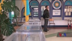 Міжнародна команда експертів викриватиме випадки дезінформації, кібератак та силових диверсій. Відео Міжнародна команда експертів викриватиме випадки дезінформації, кібератак та силових диверсій. Відео