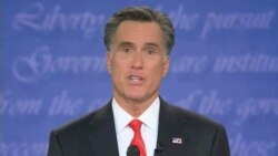 1-0 на користь Ромні 1-0 на користь Ромні