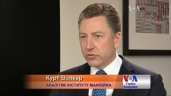 Відмова від позаблоковості - перемога України, але хтось назве це провокацією - експерт Відмова від позаблоковості - перемога України, але хтось назве це провокацією - експерт