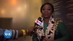 Faya Tess alobeli mindule awuti kobeta na Washington D.C. Faya Tess alobeli mindule awuti kobeta na Washington D.C.