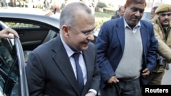 Посол Пакистану в Індії Сальман Башір