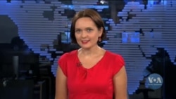 Час-Тайм. Що західні оглядачі кажуть про звільнення Цемаха Час-Тайм. Що західні оглядачі кажуть про звільнення Цемаха